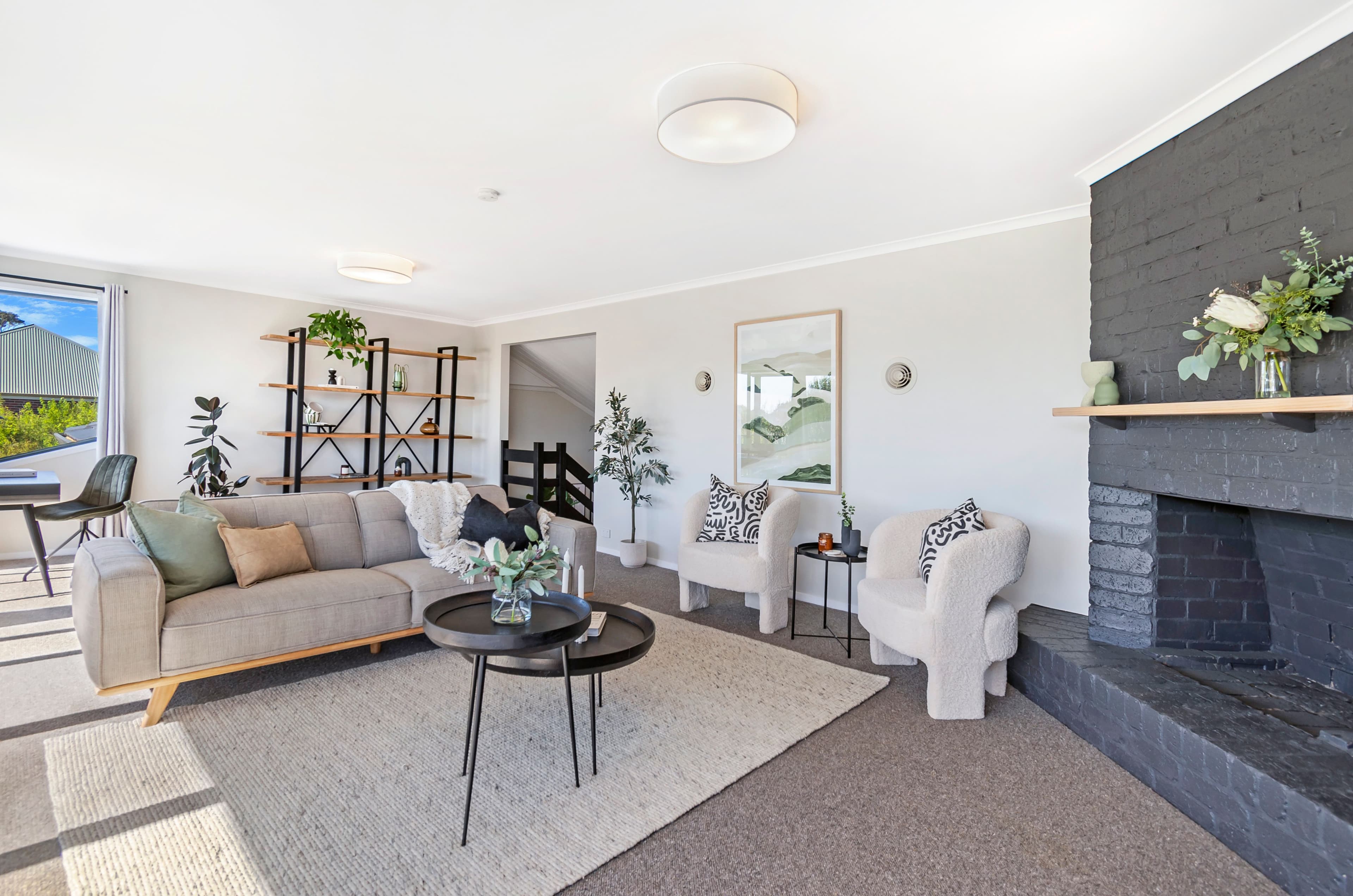 22 Mountain Ash Drive, Warrnambool VIC 3280, Warrnambool - Thumbnail 3