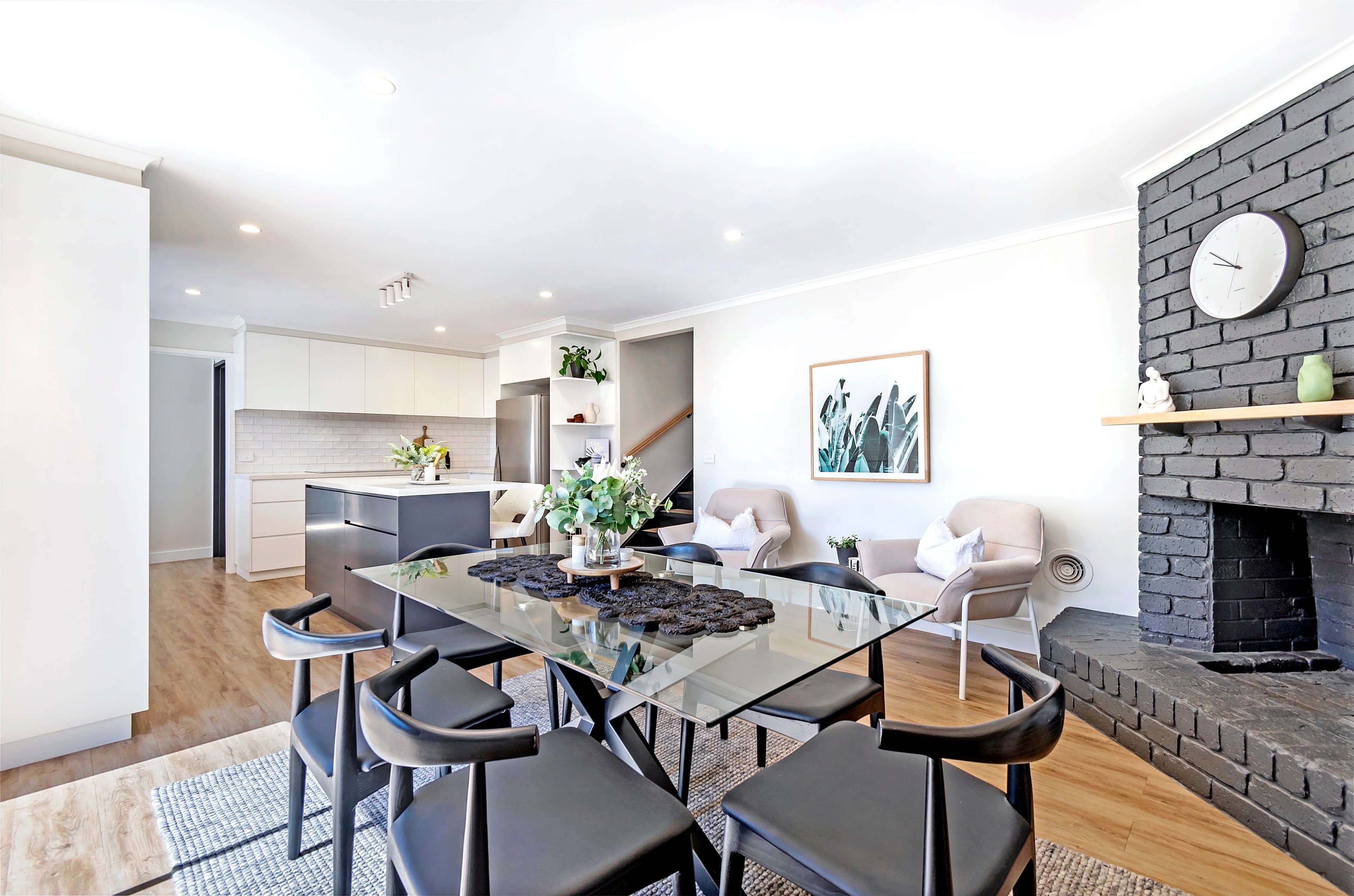 22 Mountain Ash Drive, Warrnambool VIC 3280, Warrnambool - Thumbnail 4