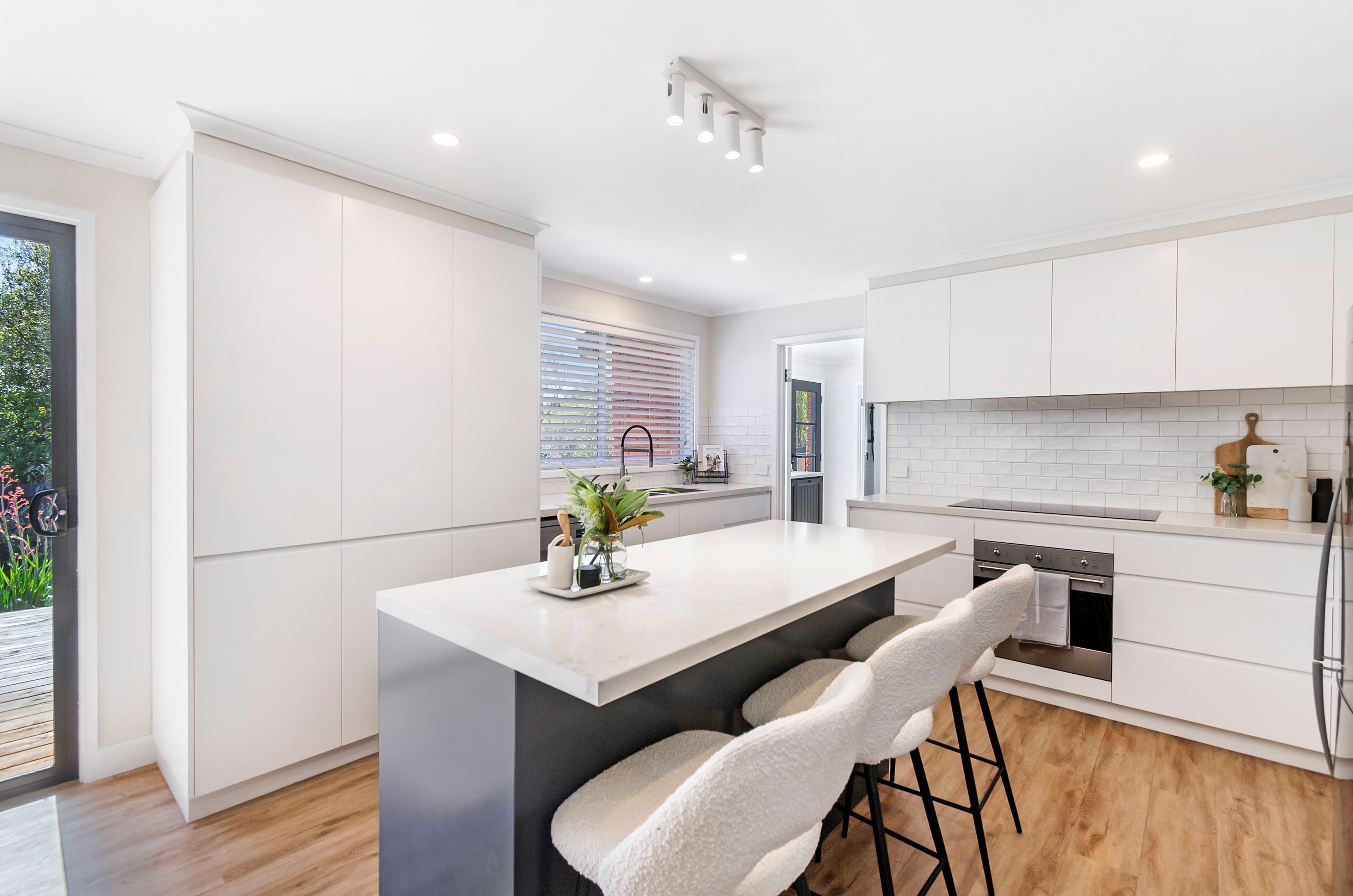 22 Mountain Ash Drive, Warrnambool VIC 3280, Warrnambool - Thumbnail 5