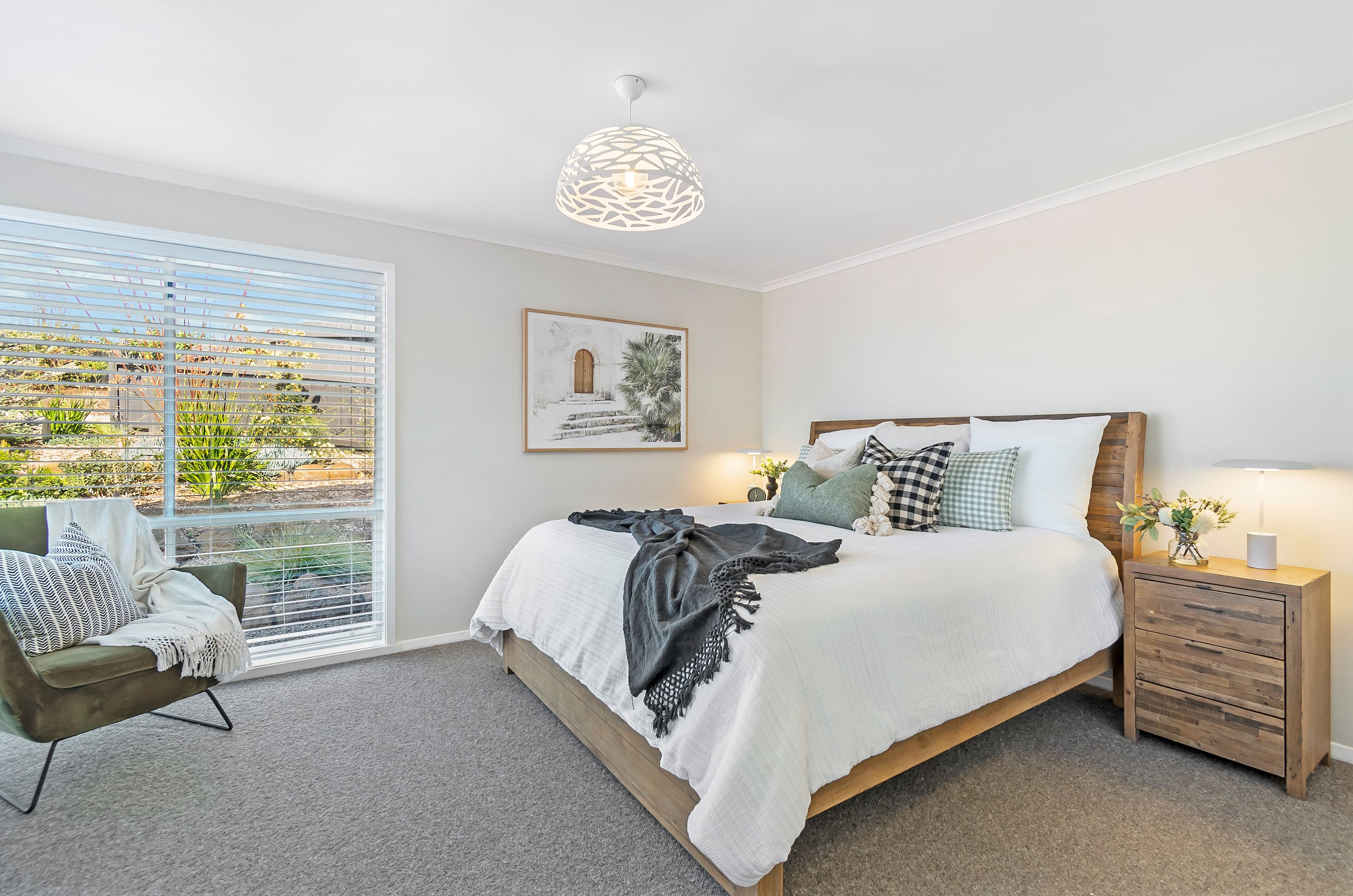 22 Mountain Ash Drive, Warrnambool VIC 3280, Warrnambool - Thumbnail 6