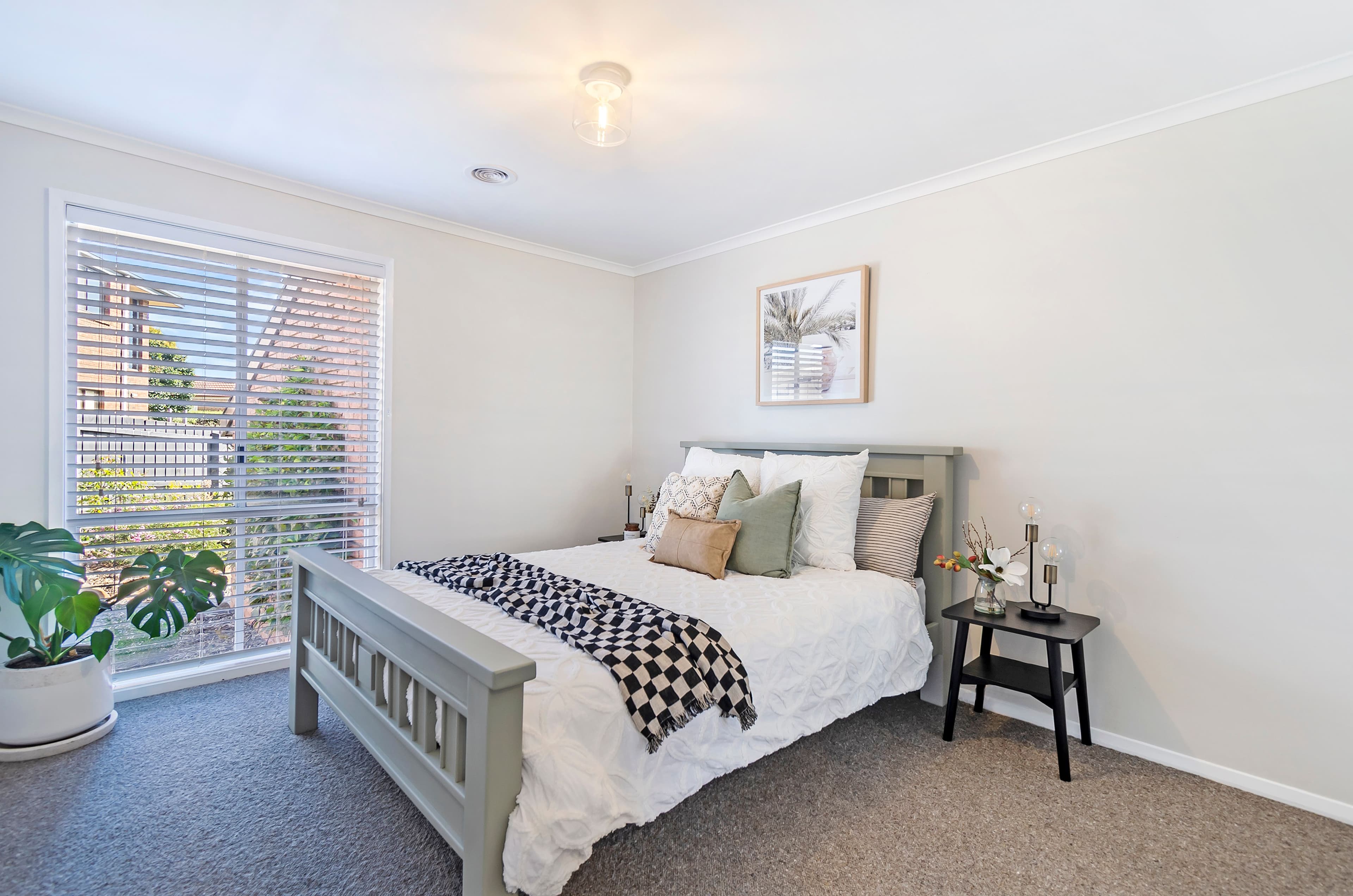 22 Mountain Ash Drive, Warrnambool VIC 3280, Warrnambool - Thumbnail 8