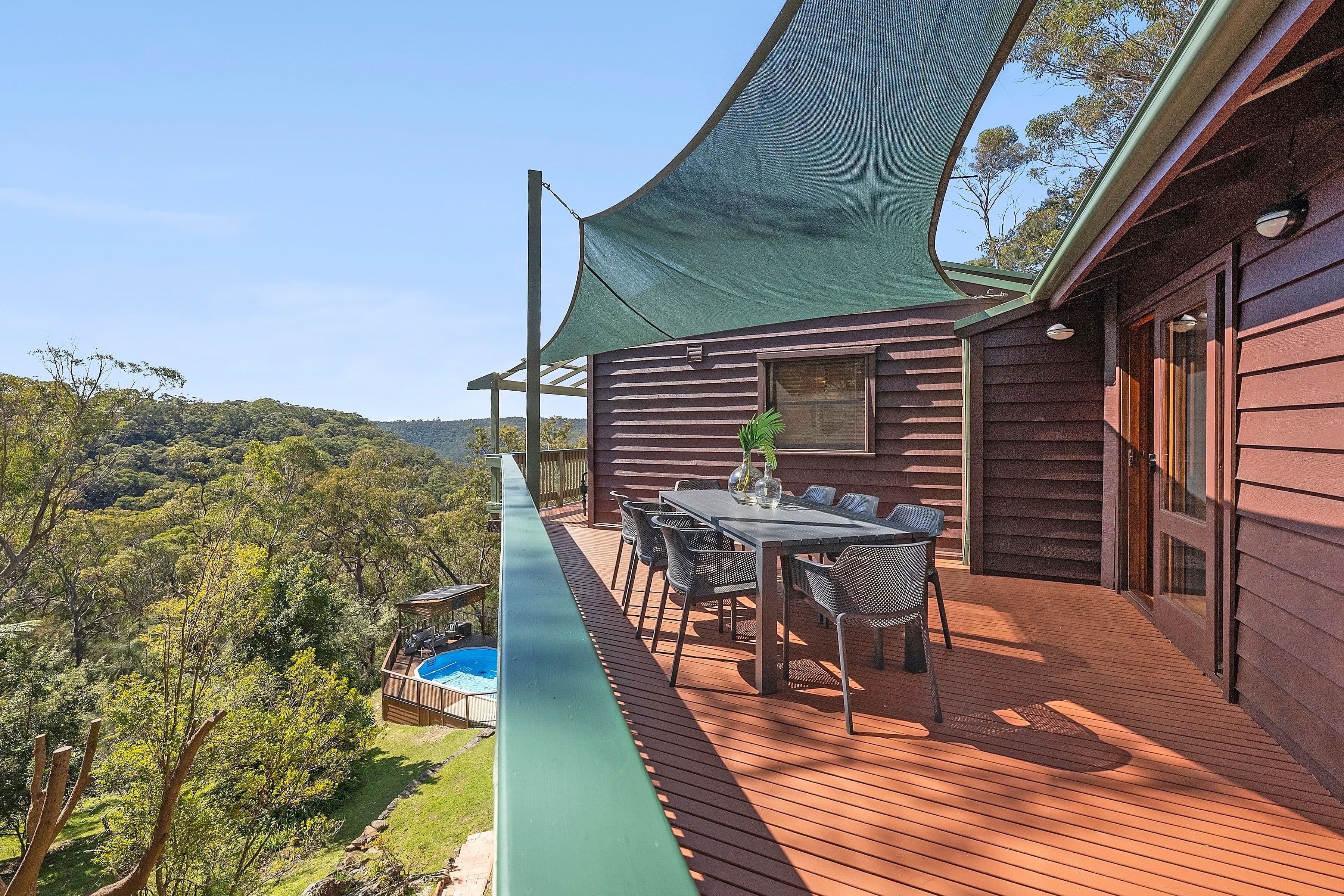 6 Amy Place, Hornsby Heights NSW 2077, Hornsby Heights - Image 1