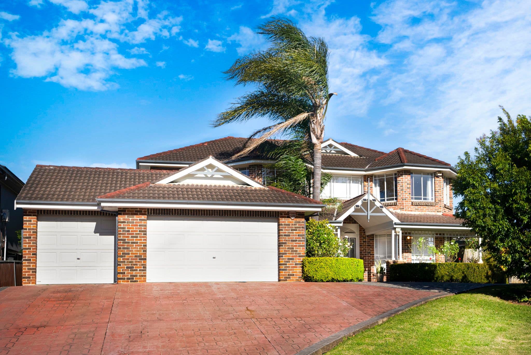 30 Delgarno Road, Bonnyrigg Heights NSW 2177, Bonnyrigg Heights - Image 1