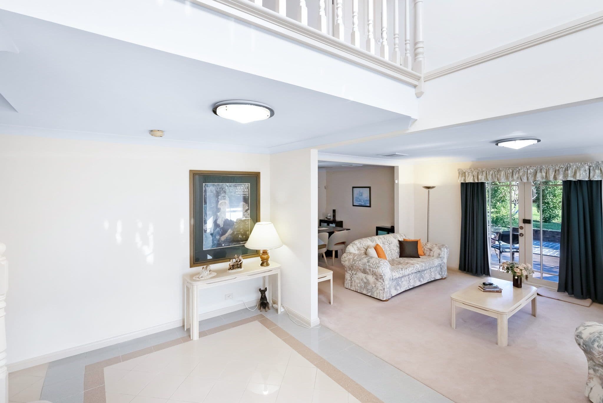 30 Delgarno Road, Bonnyrigg Heights NSW 2177, Bonnyrigg Heights - Thumbnail 2