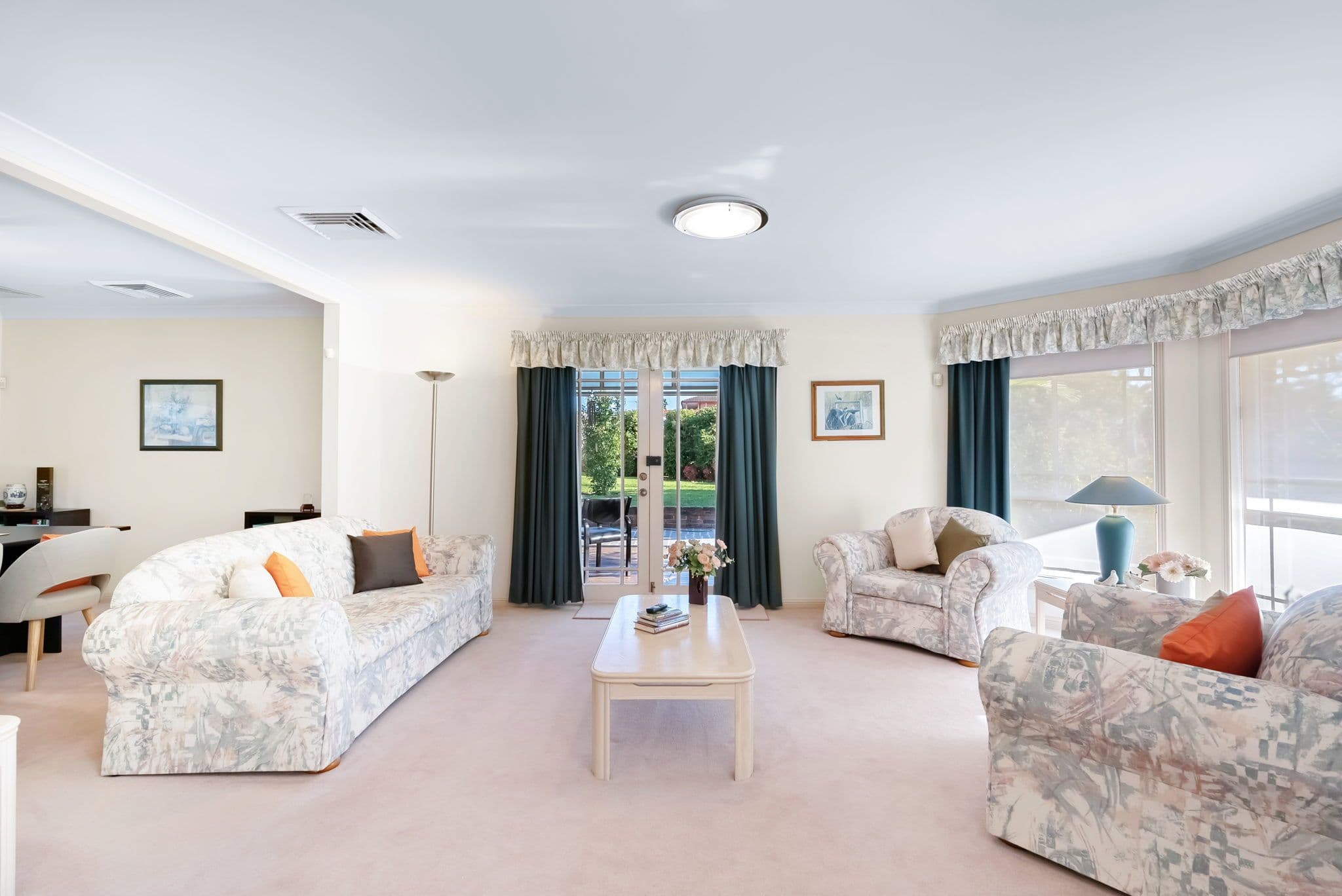 30 Delgarno Road, Bonnyrigg Heights NSW 2177, Bonnyrigg Heights - Thumbnail 3