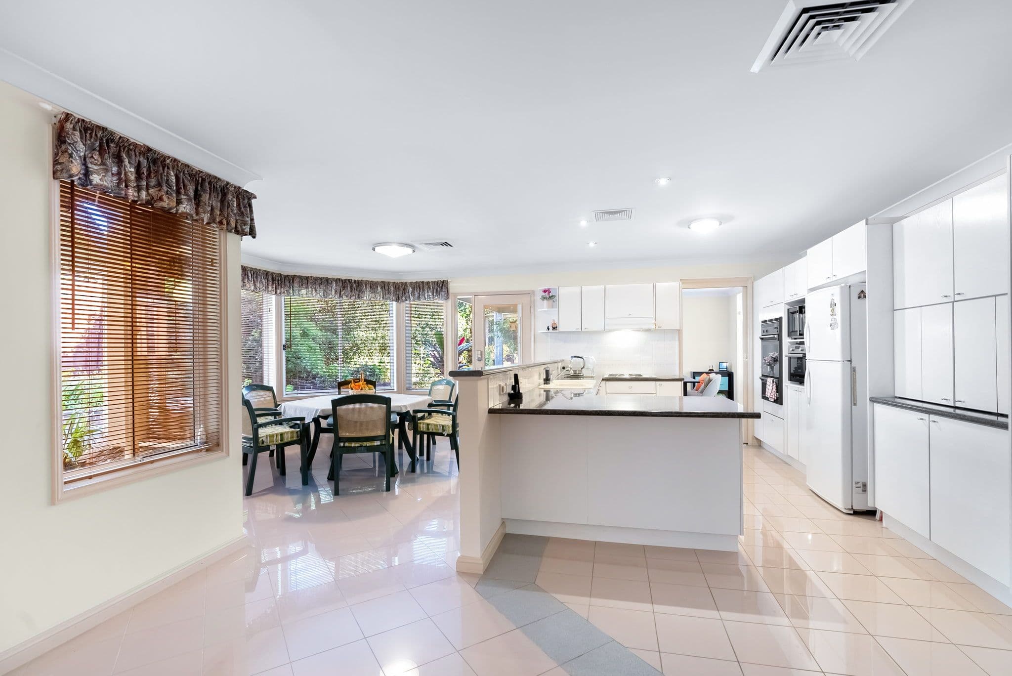 30 Delgarno Road, Bonnyrigg Heights NSW 2177, Bonnyrigg Heights - Thumbnail 5