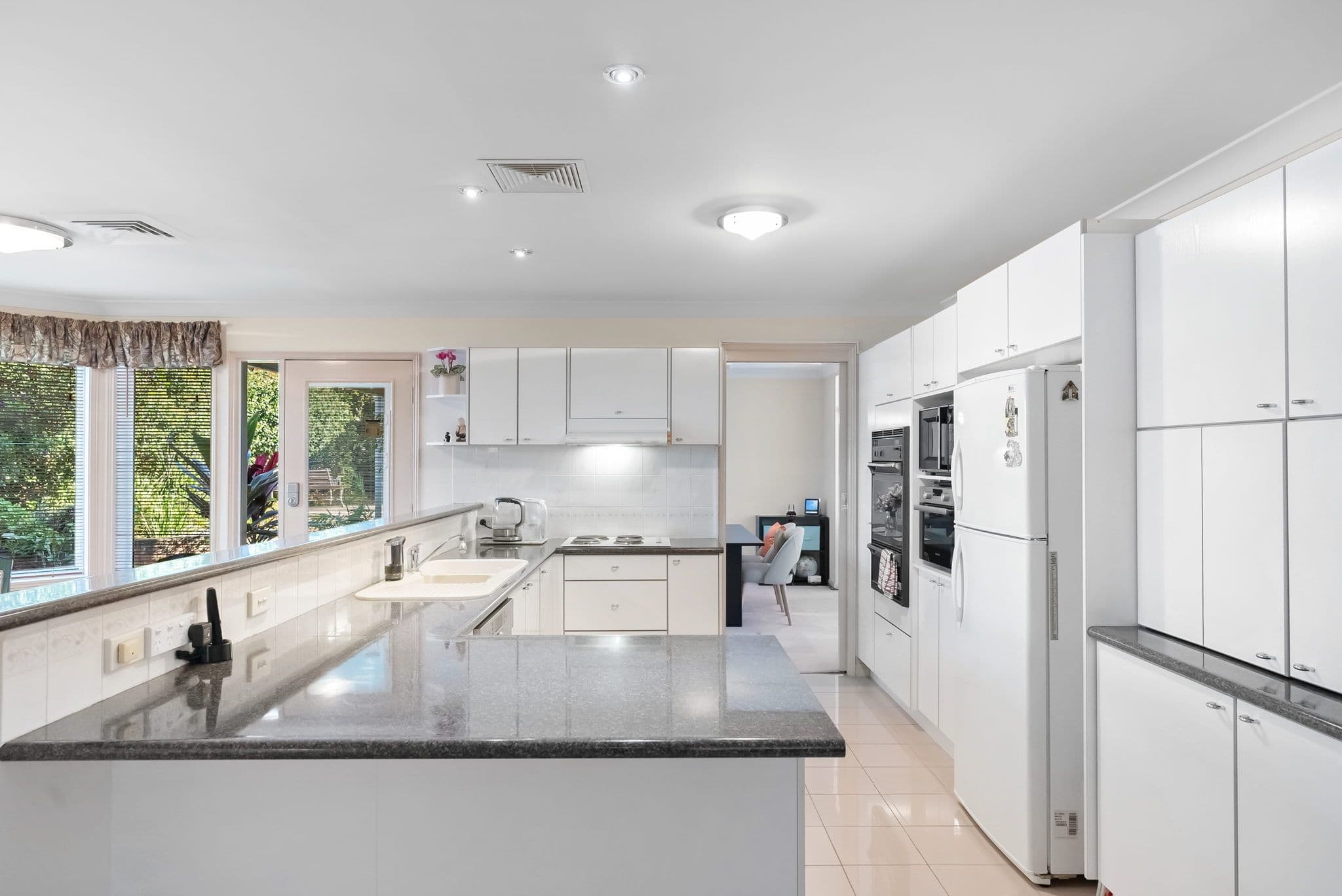 30 Delgarno Road, Bonnyrigg Heights NSW 2177, Bonnyrigg Heights - Thumbnail 6