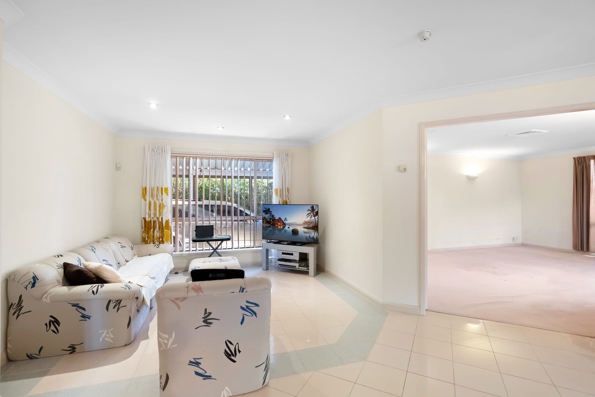 30 Delgarno Road, Bonnyrigg Heights NSW 2177, Bonnyrigg Heights - Thumbnail 7