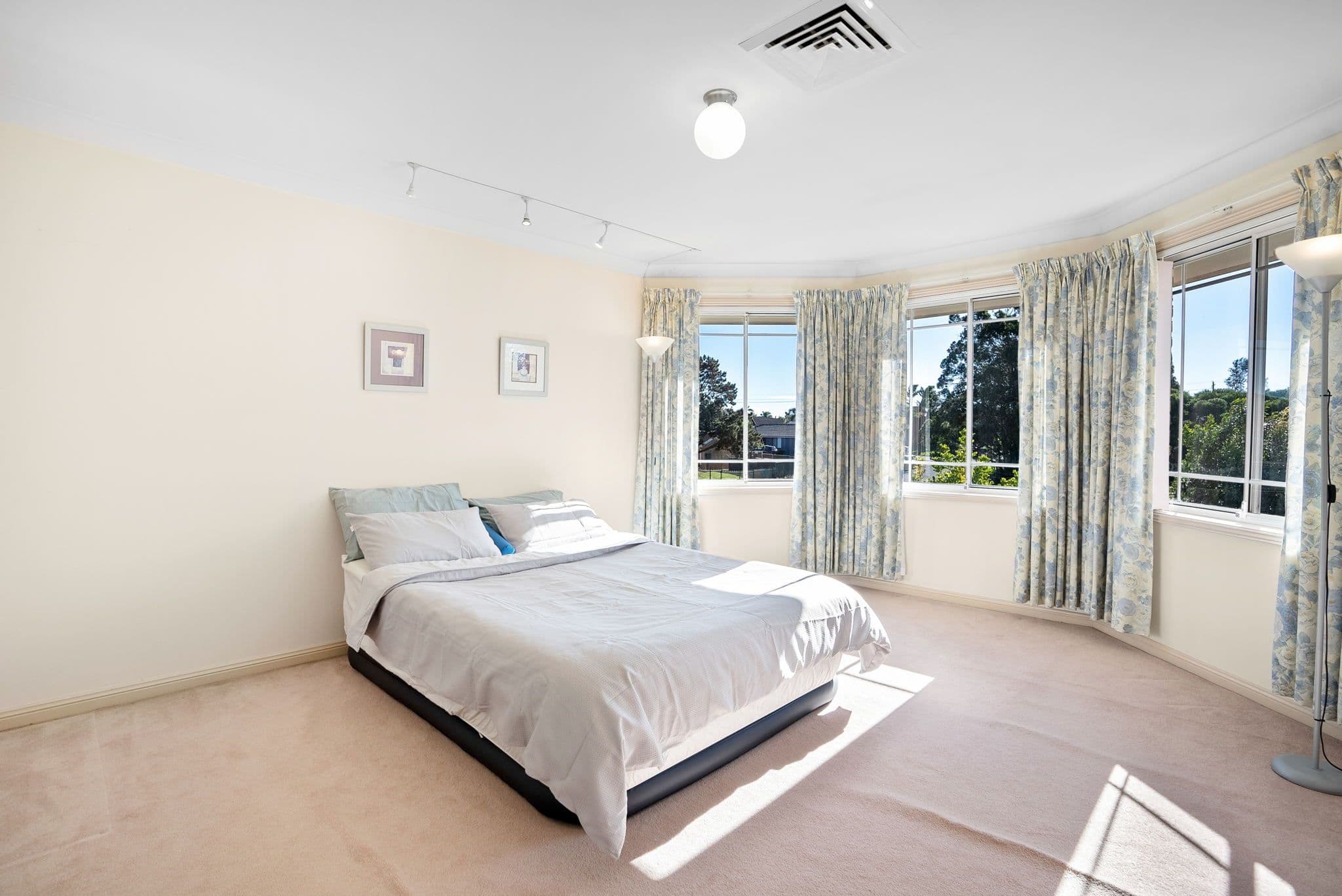 30 Delgarno Road, Bonnyrigg Heights NSW 2177, Bonnyrigg Heights - Thumbnail 8