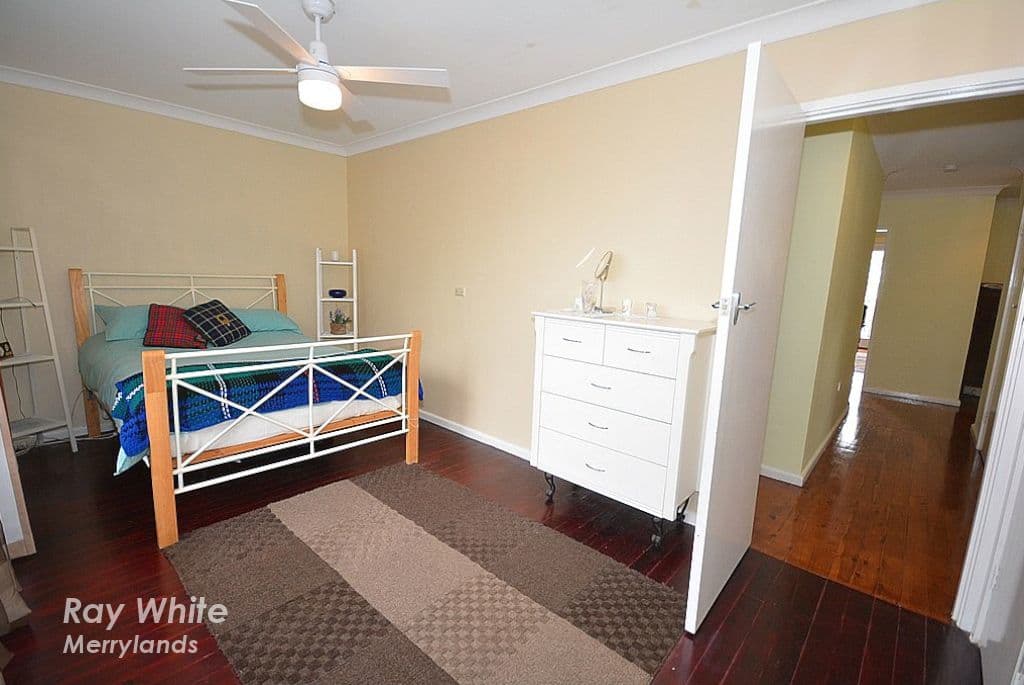 21 Croft Avenue, Merrylands - Thumbnail 5