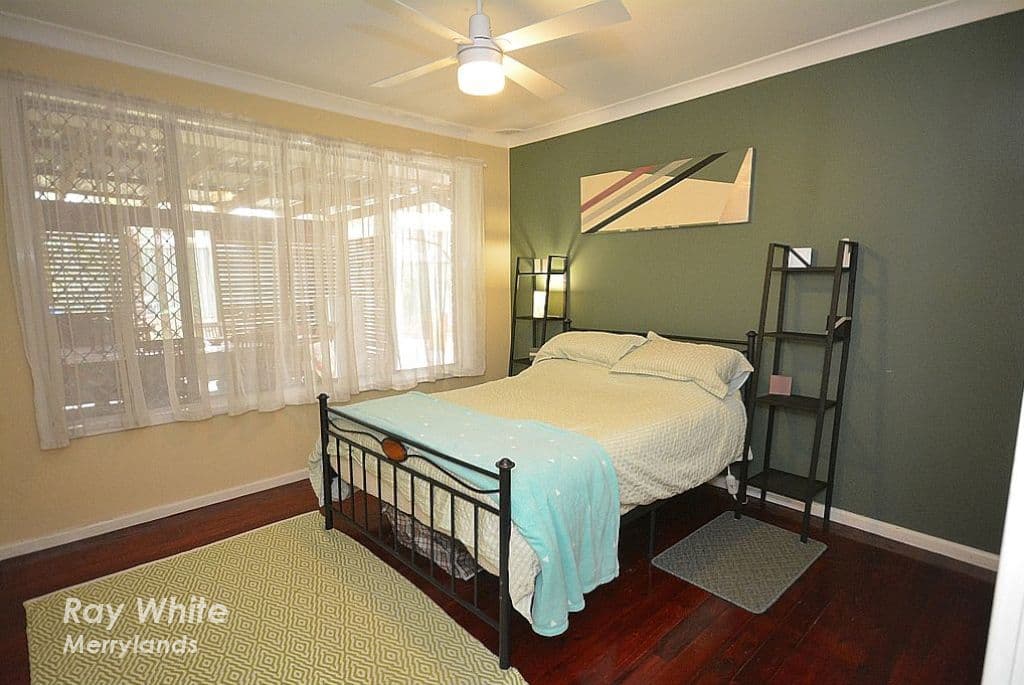 21 Croft Avenue, Merrylands - Thumbnail 6
