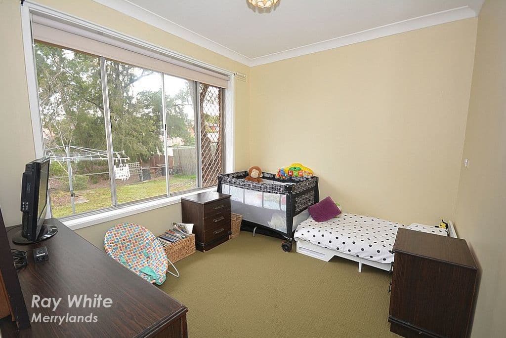 21 Croft Avenue, Merrylands - Thumbnail 7