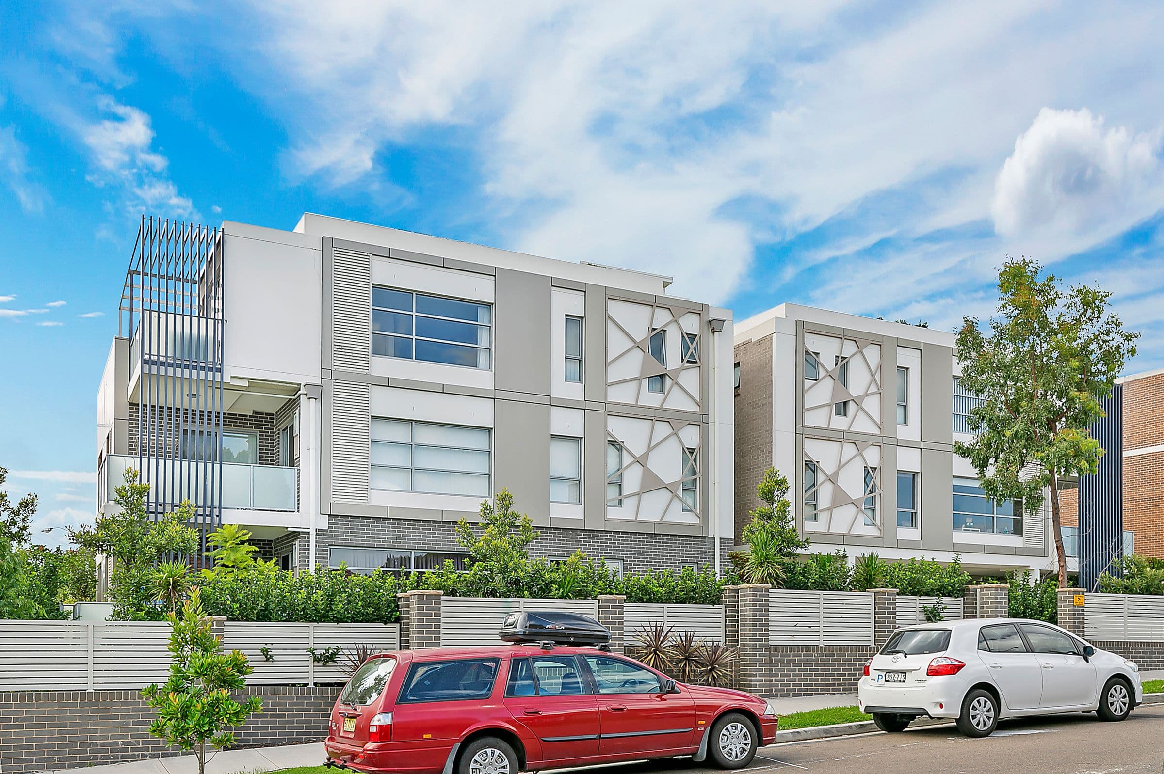 548 Liverpool Road, Strathfield South NSW 2136, Strathfield South - Image 1