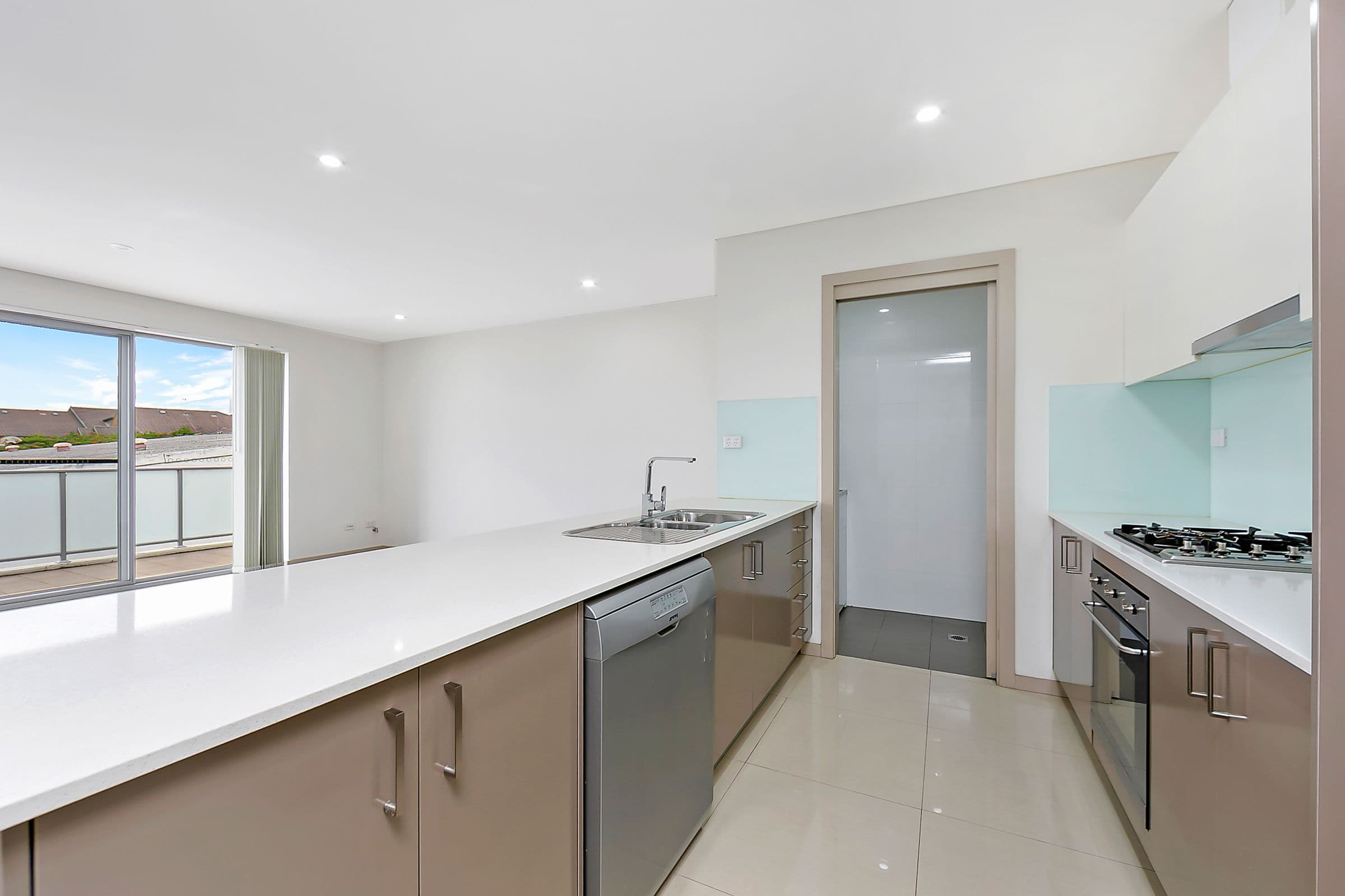 548 Liverpool Road, Strathfield South NSW 2136, Strathfield South - Thumbnail 2