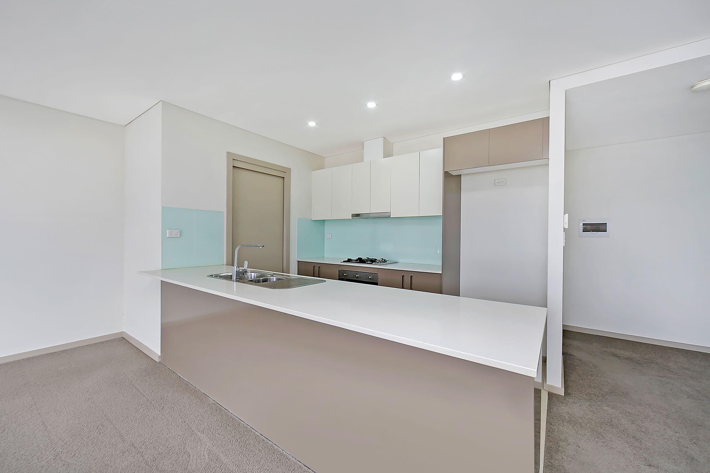 548 Liverpool Road, Strathfield South NSW 2136, Strathfield South - Thumbnail 3