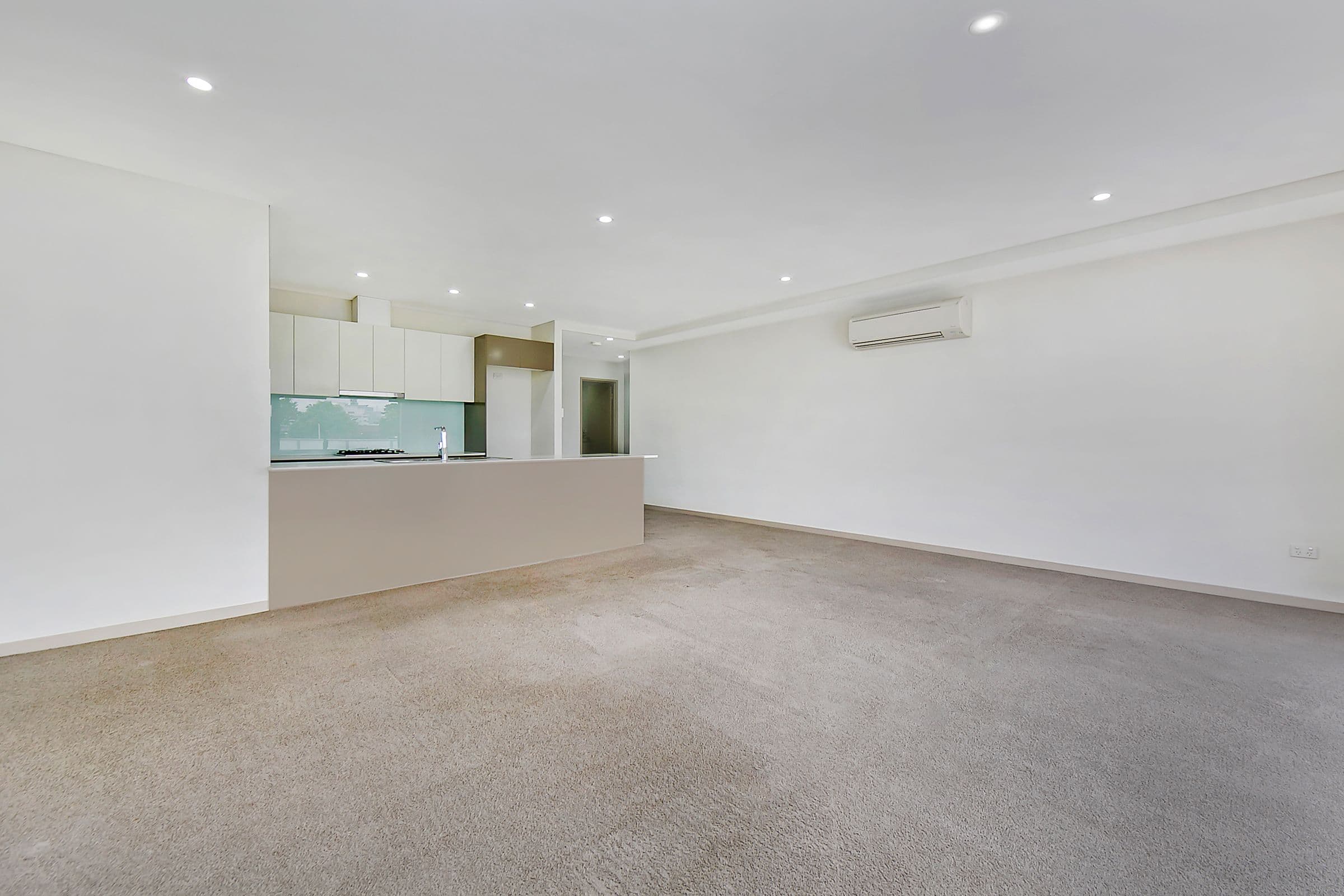 548 Liverpool Road, Strathfield South NSW 2136, Strathfield South - Thumbnail 4