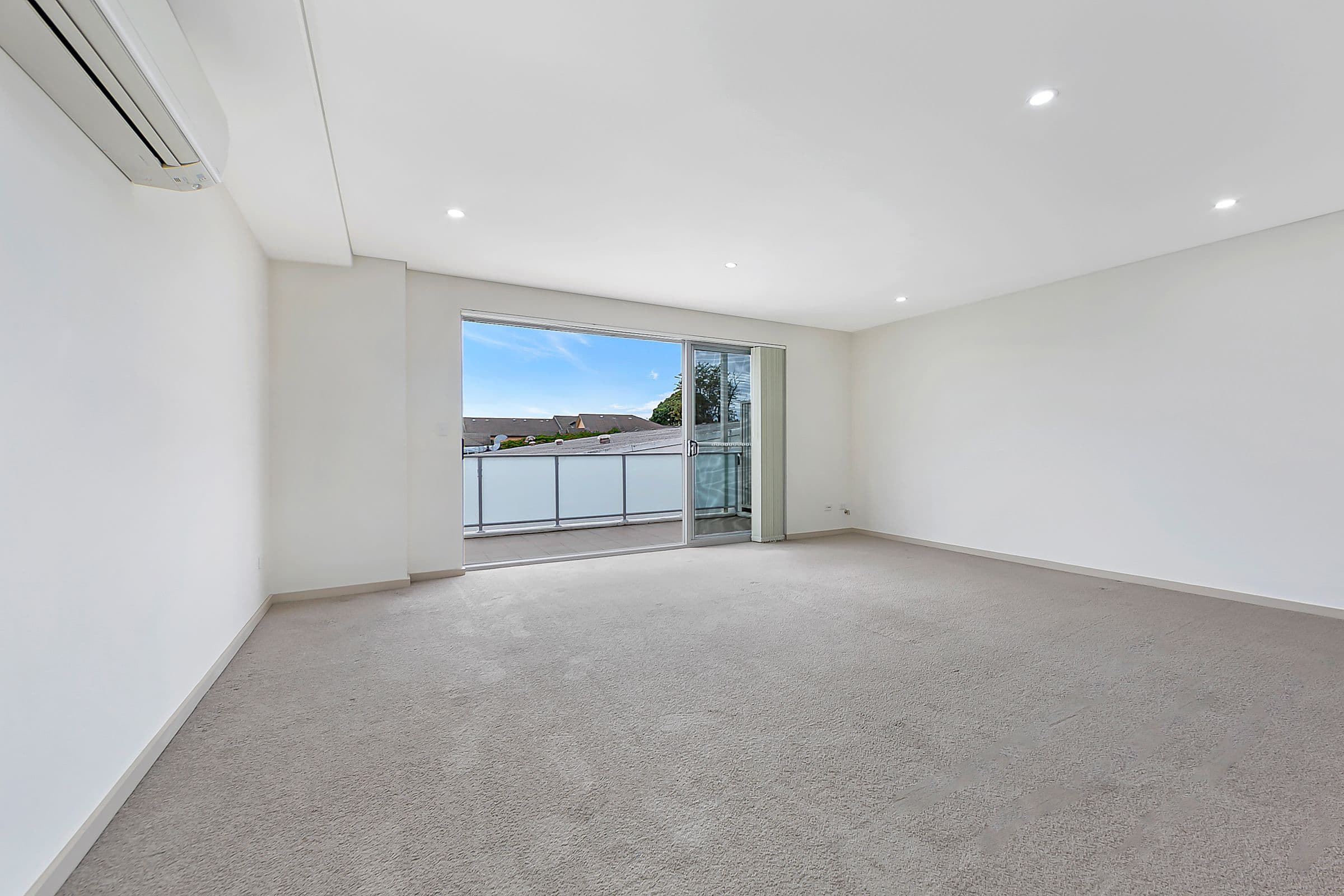 548 Liverpool Road, Strathfield South NSW 2136, Strathfield South - Thumbnail 5