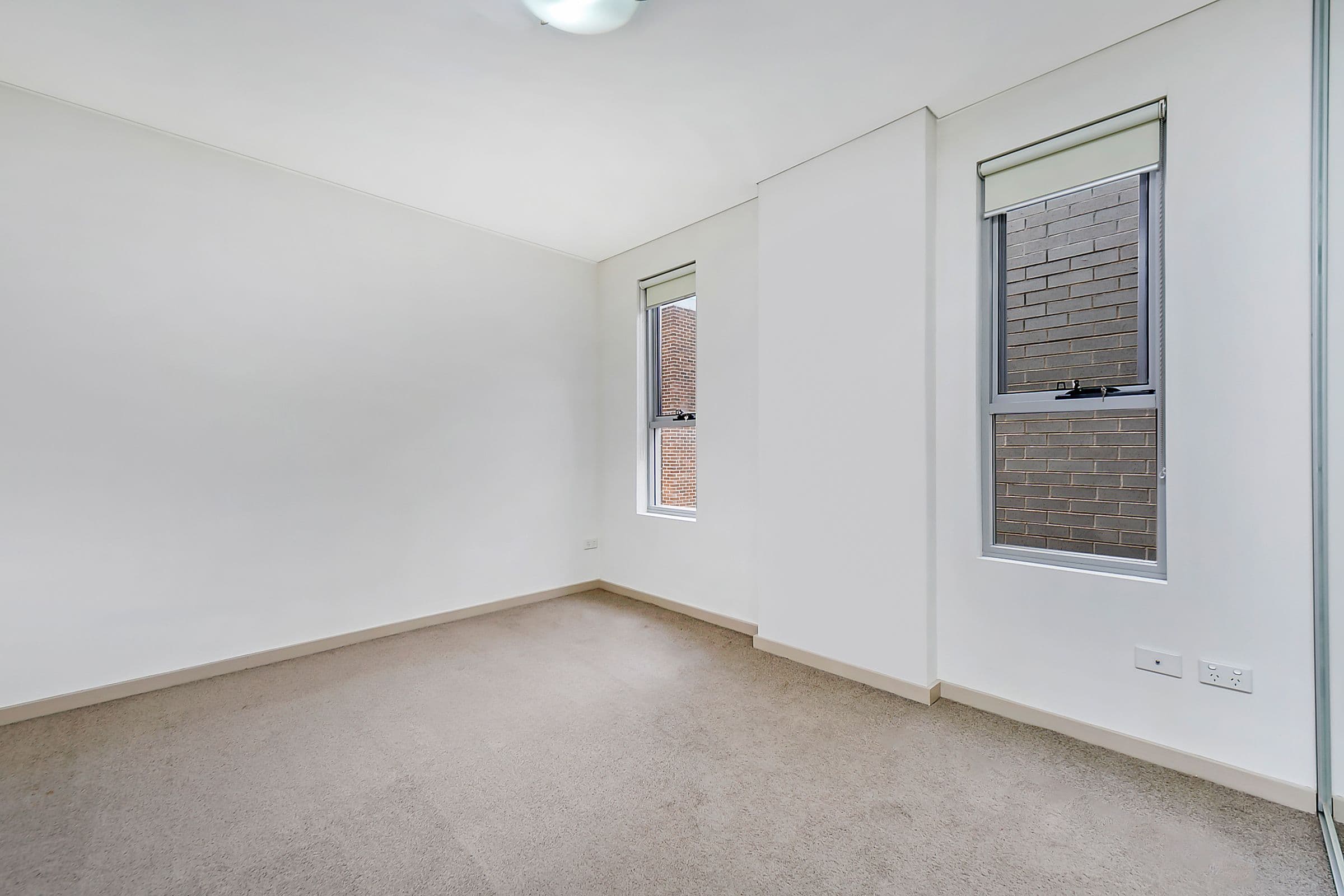 548 Liverpool Road, Strathfield South NSW 2136, Strathfield South - Thumbnail 6