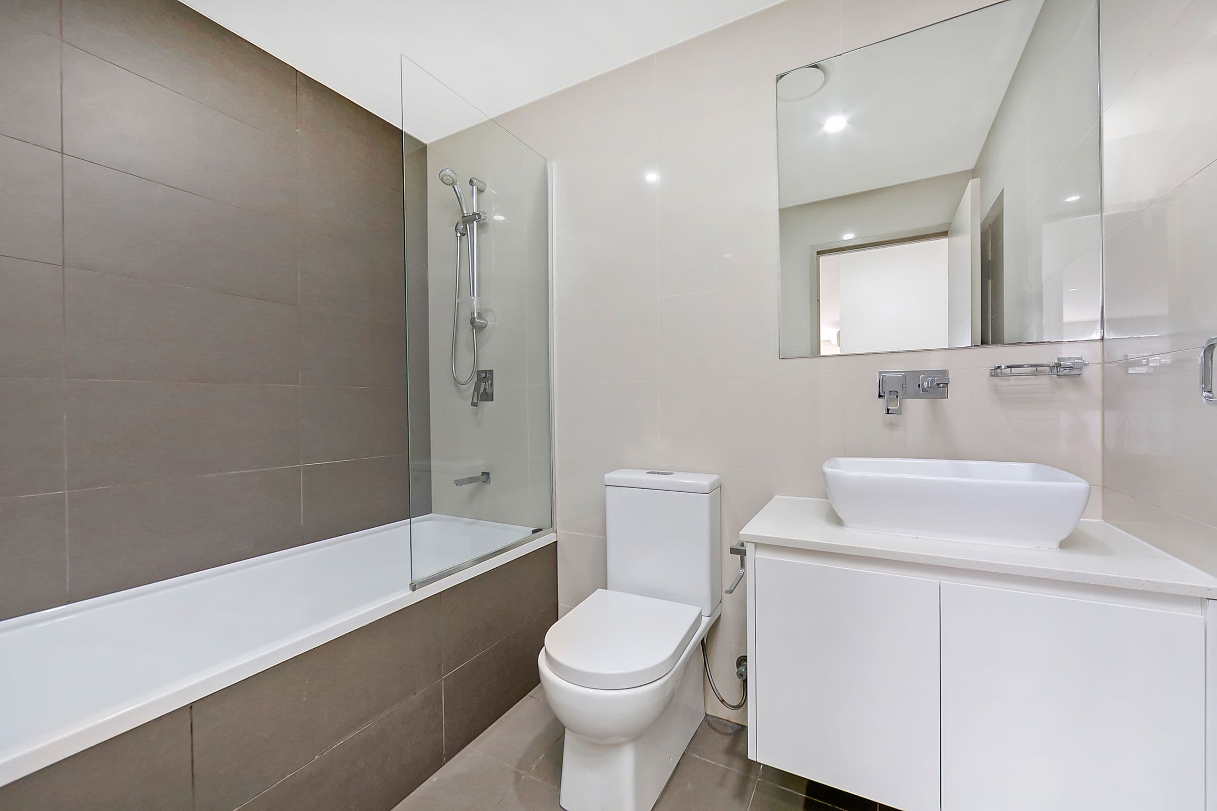 548 Liverpool Road, Strathfield South NSW 2136, Strathfield South - Thumbnail 7