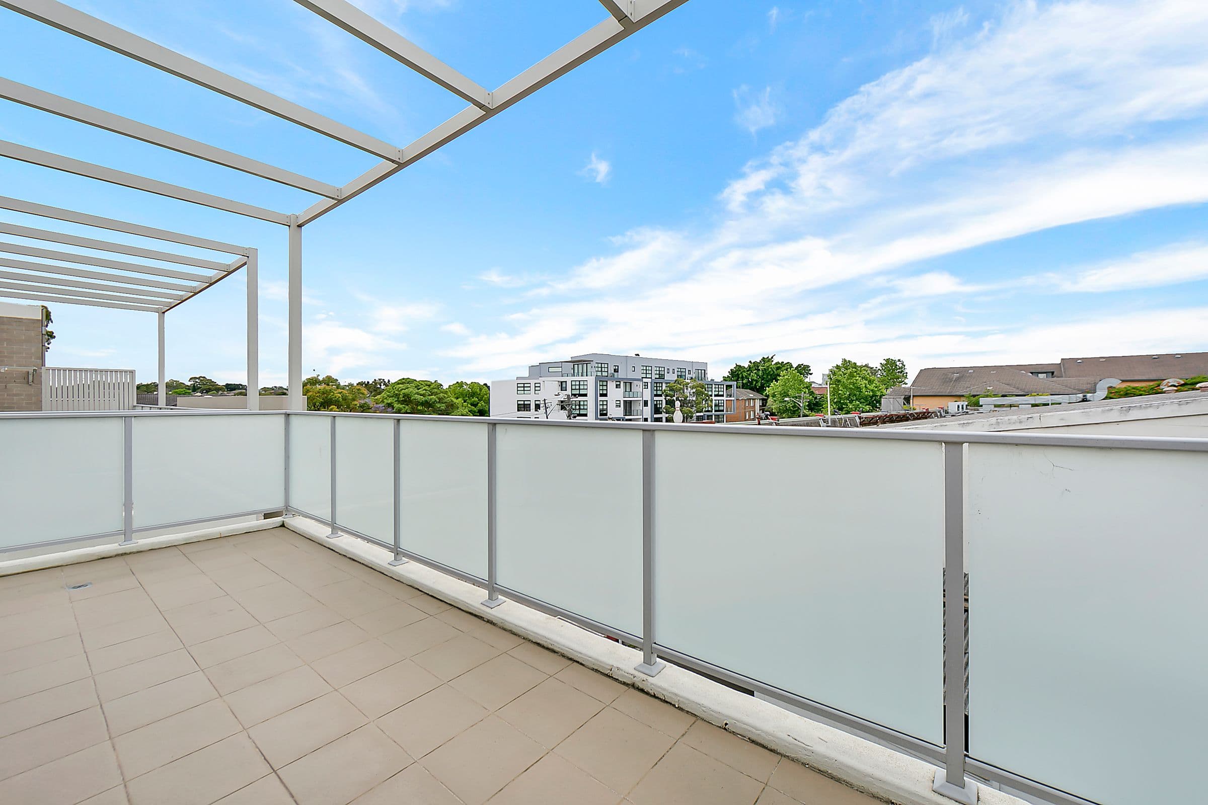 548 Liverpool Road, Strathfield South NSW 2136, Strathfield South - Thumbnail 8