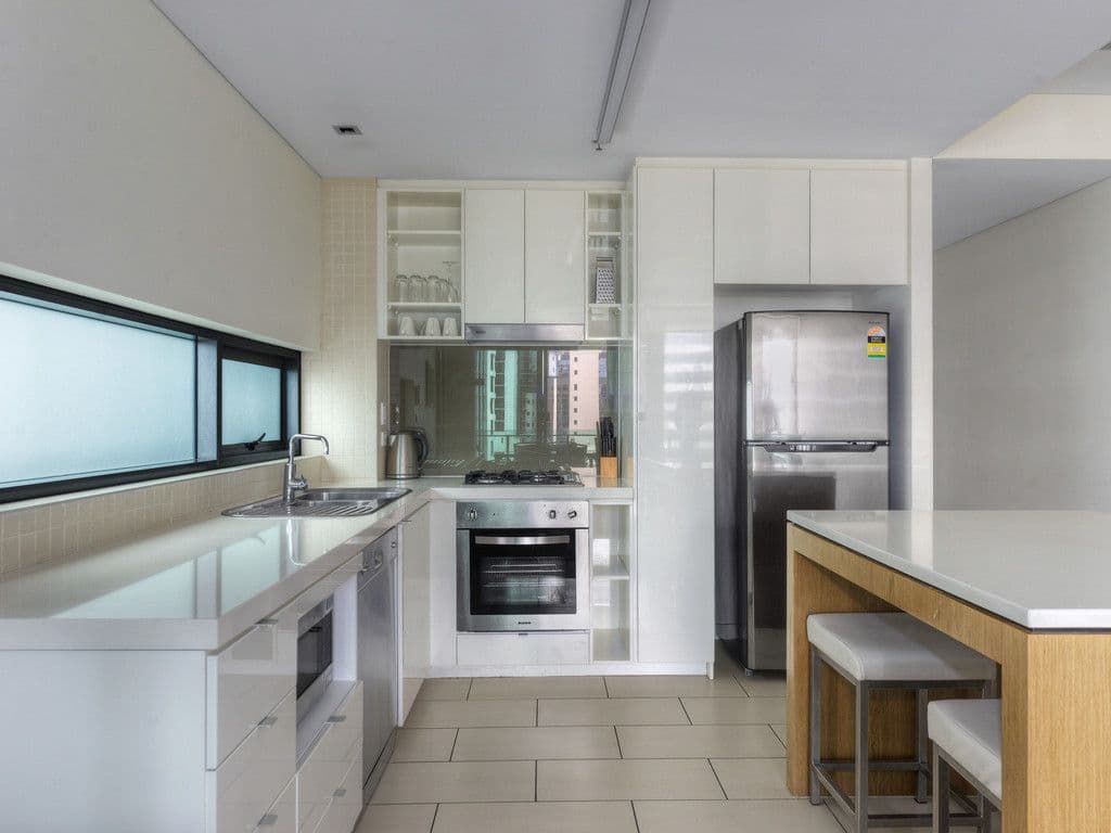 3/52 Glenola Road, Chelsea - Image 1