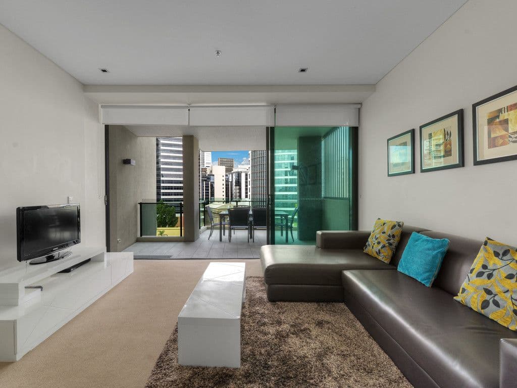 3/52 Glenola Road, Chelsea - Thumbnail 4