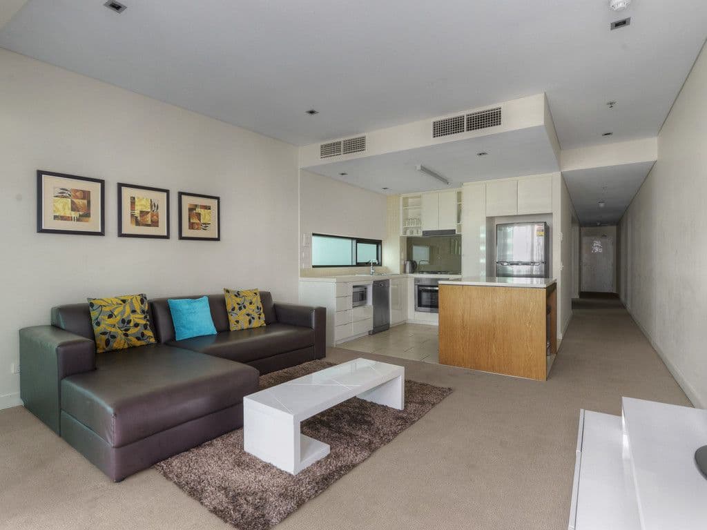 3/52 Glenola Road, Chelsea - Thumbnail 5
