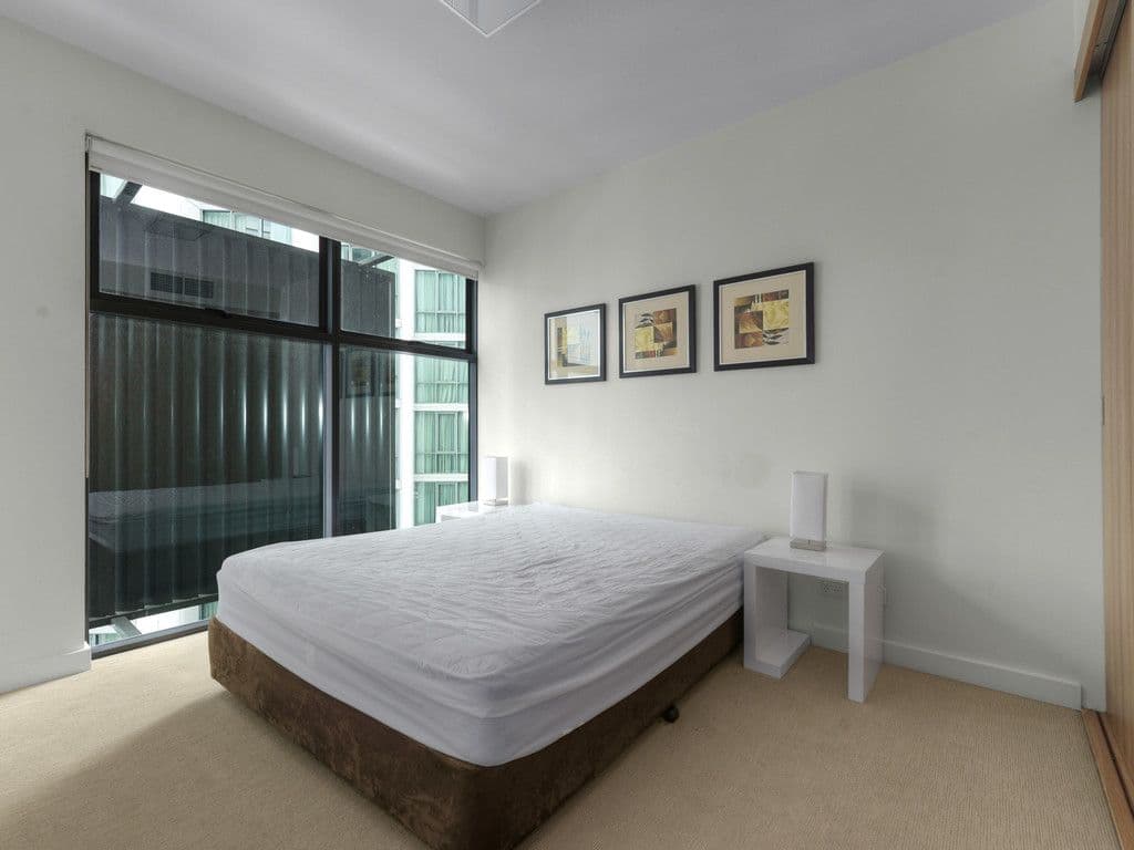 3/52 Glenola Road, Chelsea - Thumbnail 6