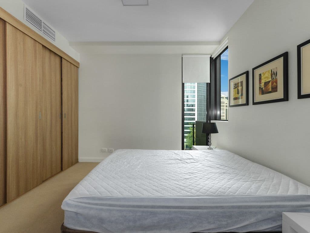 3/52 Glenola Road, Chelsea - Thumbnail 7