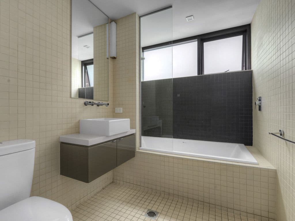3/52 Glenola Road, Chelsea - Thumbnail 8