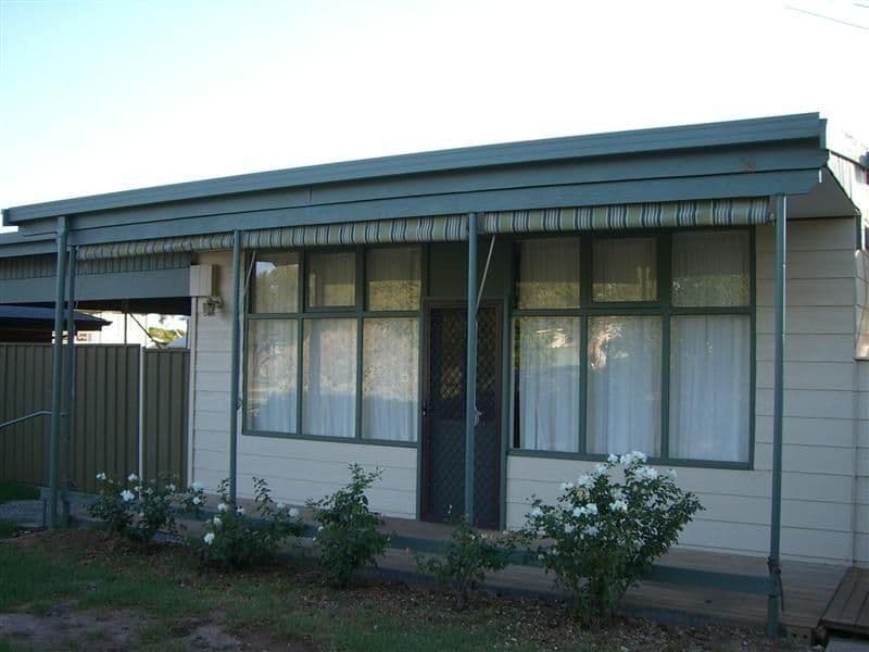 36 Whinnerah Avenue, ALDINGA BEACH SA 5173, Aldinga Beach - Image 1