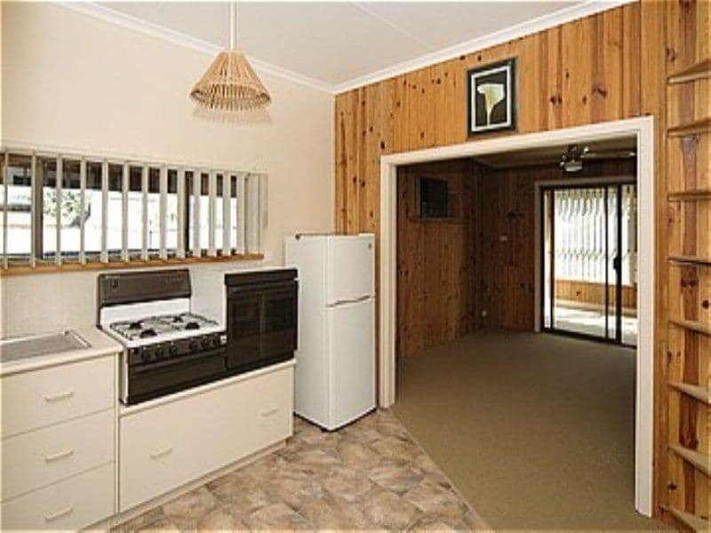 36 Whinnerah Avenue, ALDINGA BEACH SA 5173, Aldinga Beach - Thumbnail 3
