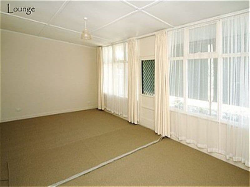 36 Whinnerah Avenue, ALDINGA BEACH SA 5173, Aldinga Beach - Thumbnail 5