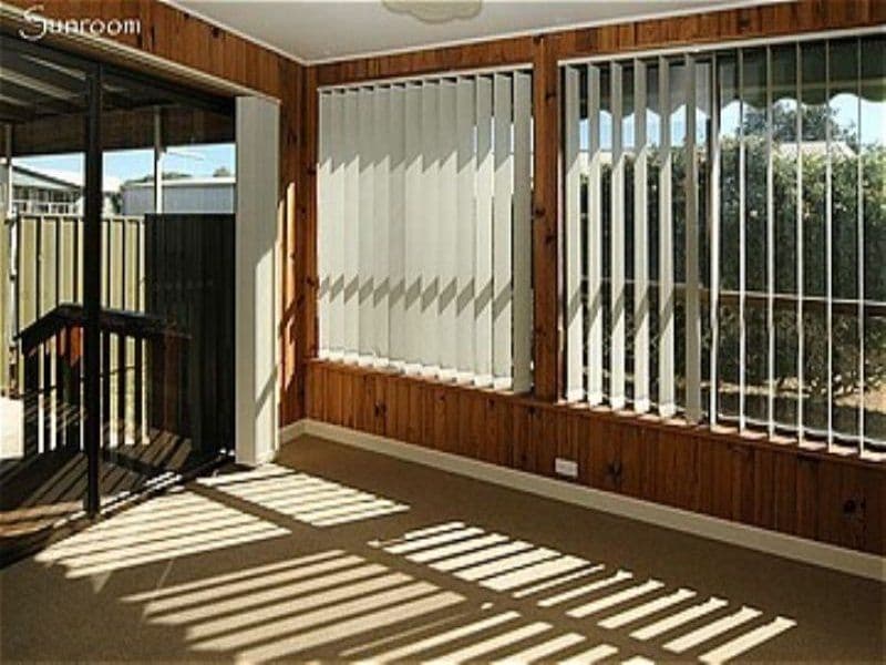 36 Whinnerah Avenue, ALDINGA BEACH SA 5173, Aldinga Beach - Thumbnail 6