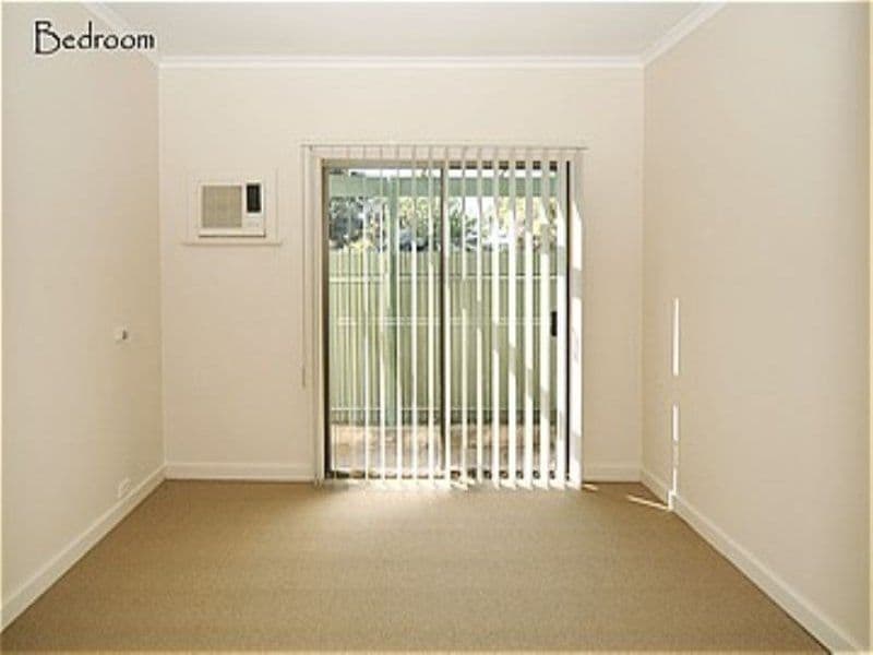 36 Whinnerah Avenue, ALDINGA BEACH SA 5173, Aldinga Beach - Thumbnail 7