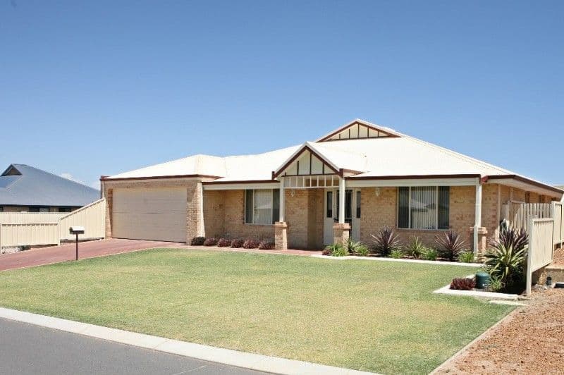 11 Flavio Crescent, WANDINA WA 6530, Wandina - Image 1