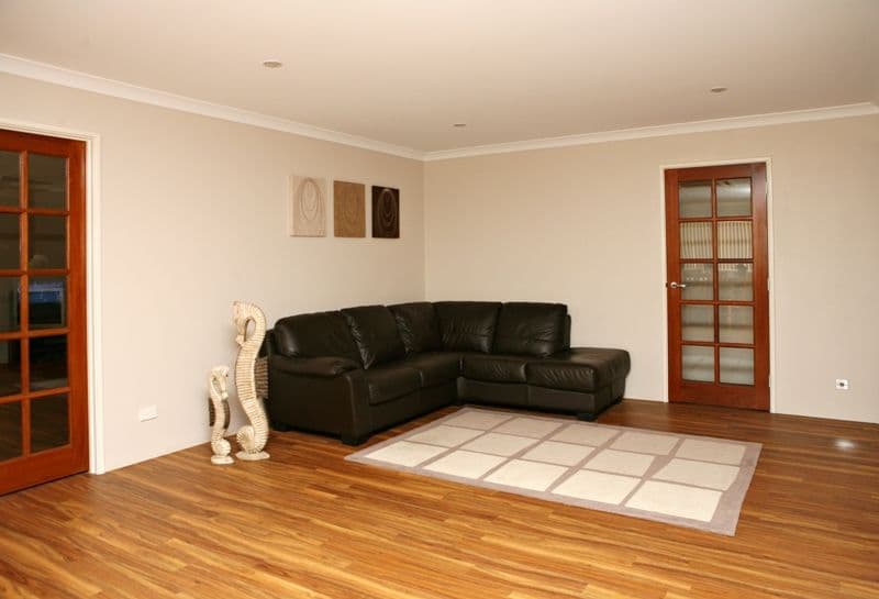 11 Flavio Crescent, WANDINA WA 6530, Wandina - Thumbnail 2