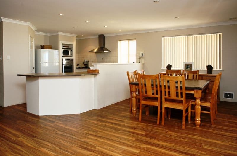 11 Flavio Crescent, WANDINA WA 6530, Wandina - Thumbnail 4