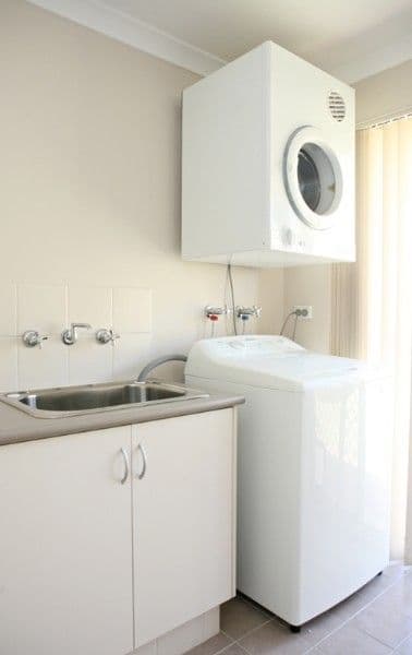 11 Flavio Crescent, WANDINA WA 6530, Wandina - Thumbnail 6