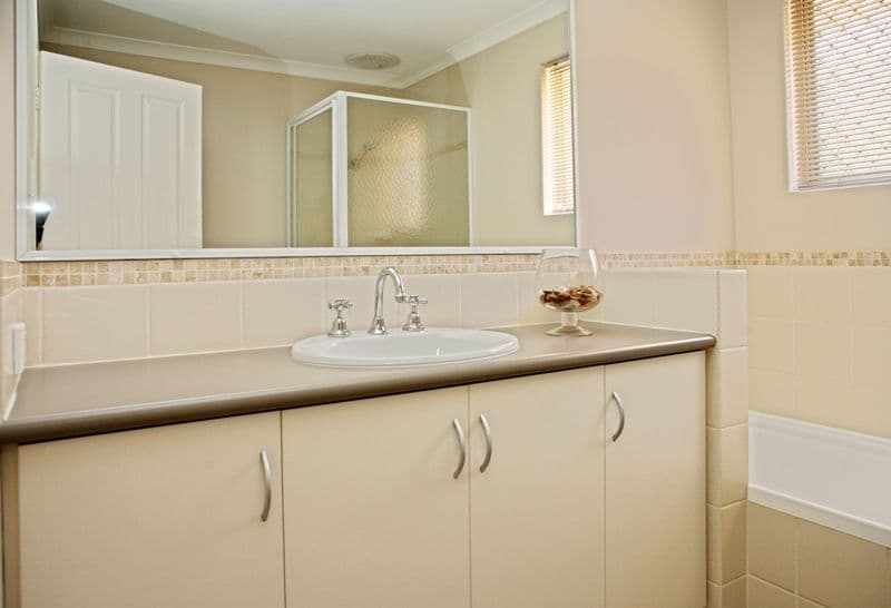 11 Flavio Crescent, WANDINA WA 6530, Wandina - Thumbnail 7