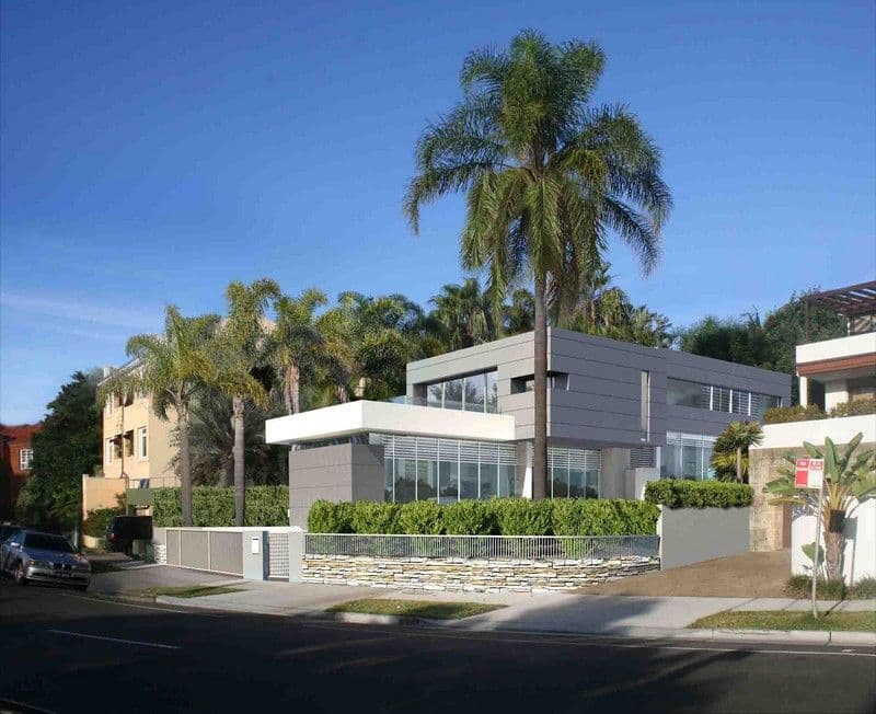 22 Bertha Street, Mount Gambier, SA, 5290, Mount Gambier - Image 1