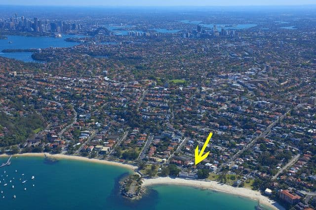22 Bertha Street, Mount Gambier, SA, 5290, Mount Gambier - Thumbnail 2