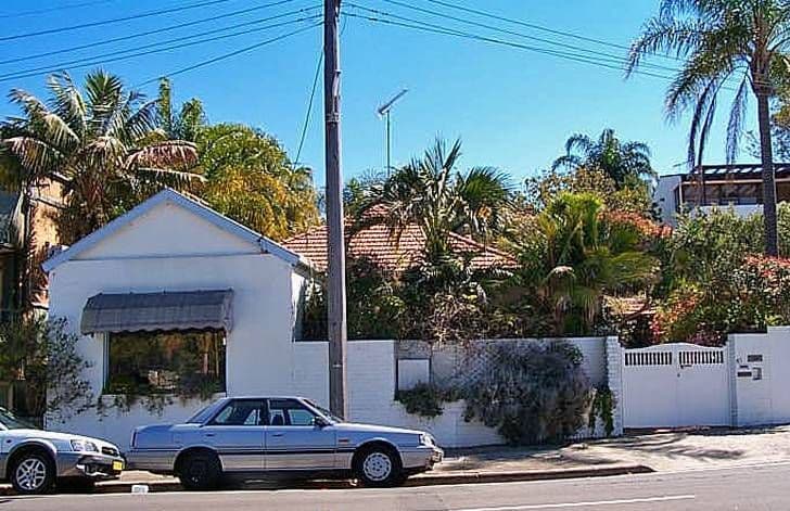 22 Bertha Street, Mount Gambier, SA, 5290, Mount Gambier - Thumbnail 3