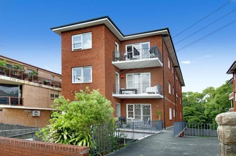 56 Dudley Street, COOGEE NSW 2034, Coogee - Image 1