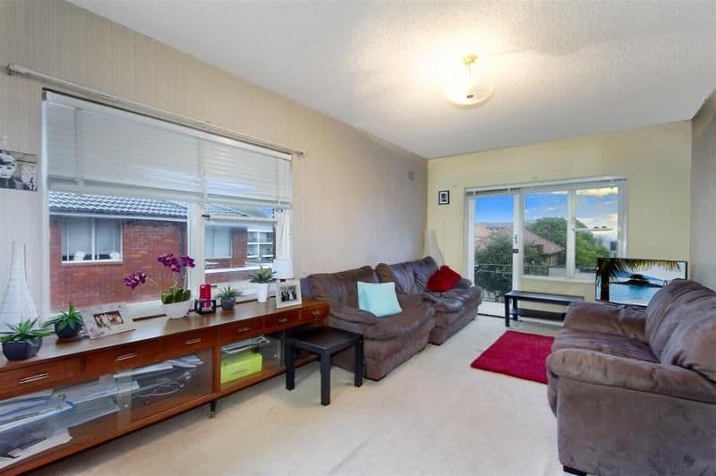 56 Dudley Street, COOGEE NSW 2034, Coogee - Thumbnail 2