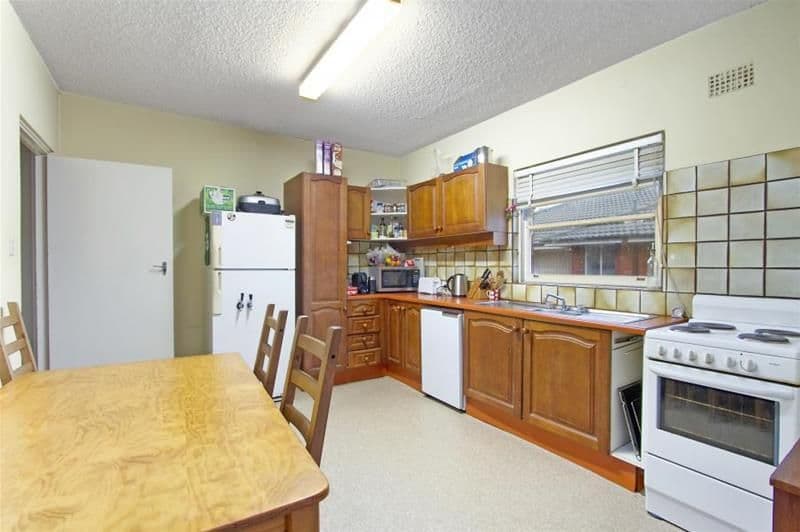 56 Dudley Street, COOGEE NSW 2034, Coogee - Thumbnail 3
