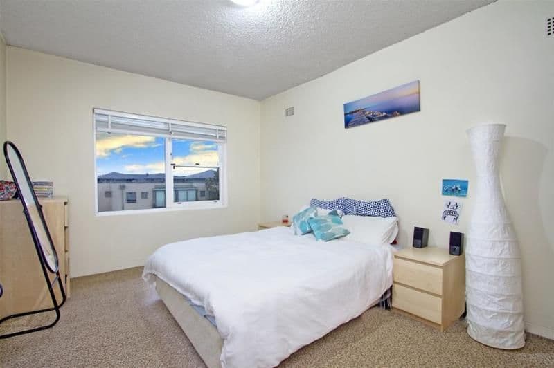 56 Dudley Street, COOGEE NSW 2034, Coogee - Thumbnail 4