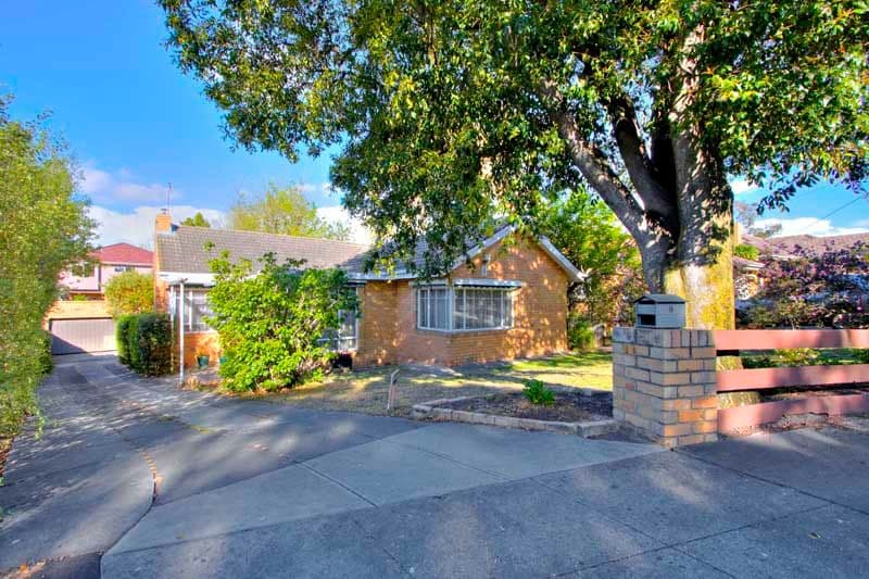 8 Oravel Avenue, MALVERN EAST VIC 3145, Malvern East - Image 1