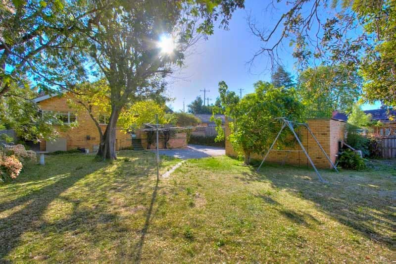8 Oravel Avenue, MALVERN EAST VIC 3145, Malvern East - Thumbnail 4