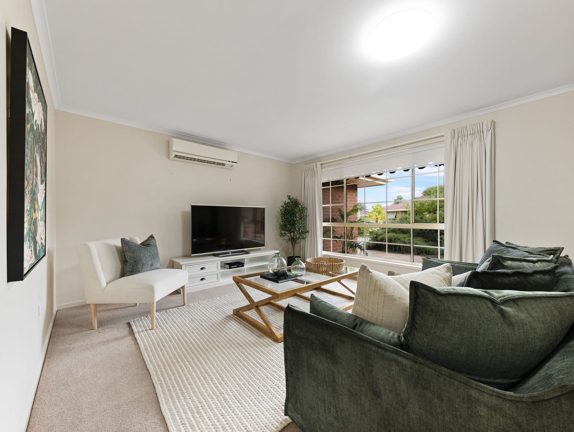 89 Riverwood Drive, West Albury NSW 2640, West Albury - Image 1